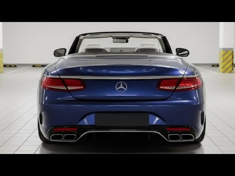ONLY 300 MADE! New Maybach V12 S 650 Is Pure Billionaire Madness 😱🔥