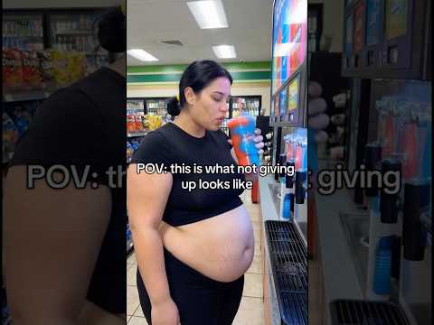 On vit une époque terrifiante 😳