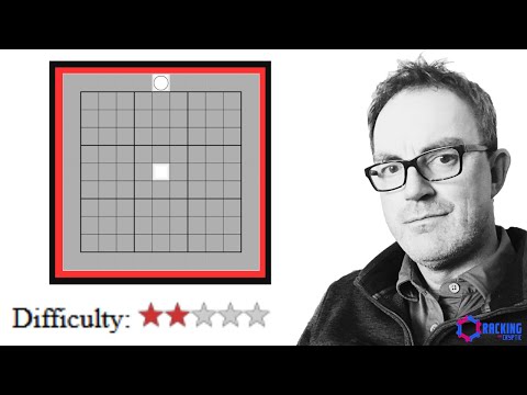 A Sudoku So Good You Need To Do It Again