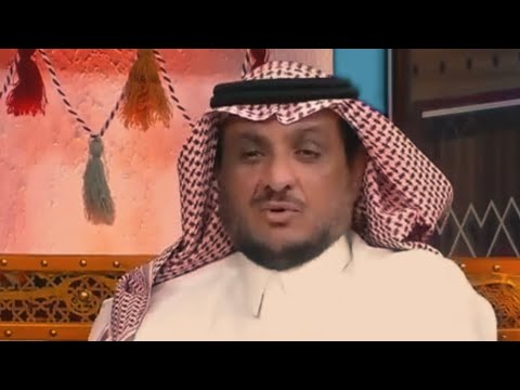 الجزء الرابع من "سلسلة قصص عبدالله المخيلد... أحداث واقعية، وعبر تلهم!#motivation #اشتراك#تصميمي