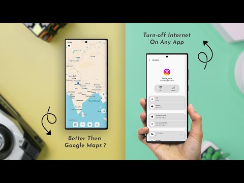 8 Best F-Droid Open-Source Apps Play Store Hides From You! [October 2025]