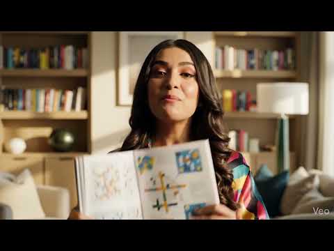 BILLION DOLLAR ENGLISH