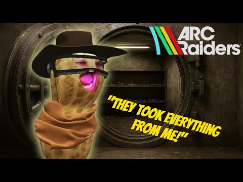 TheBurntPeanut Full Sprint to 5 Million Space Dollars