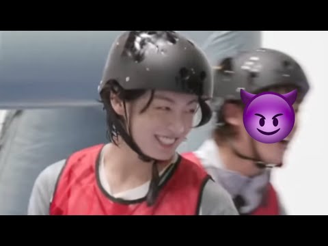 Bts hilarious moments I think about a lot Pt.2