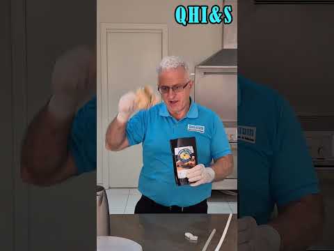 I Made My Own Alcoholic Ginger Beer