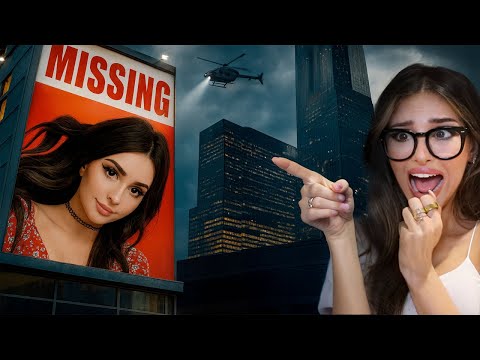 What happened to SSSniperwolf? 