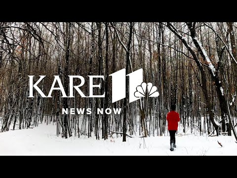 KARE 11 News Now | Afternoon Edition - Feb. 11