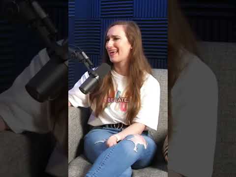 This teacher MESSED UP😬 #story #teacher #comedy #students #women #men #funny #school #cringe #lol