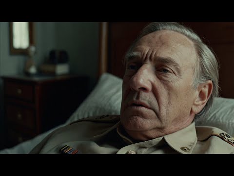 Los Últimos Días de Colomé Ibarra: La Muerte No Contada del General Que Cayó en Silencio