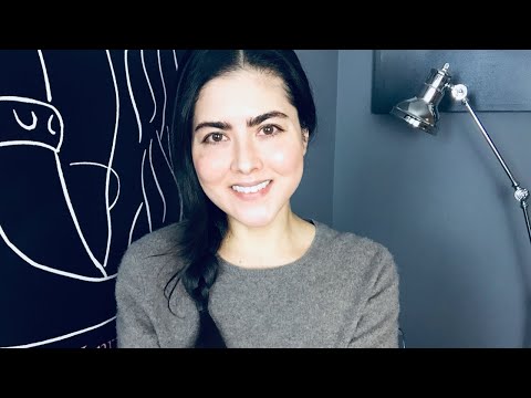 My Thoughts on Fillers & Botox, Retinoid Strength & Tretinoin for Under-eye Wrinkles/Eye Area