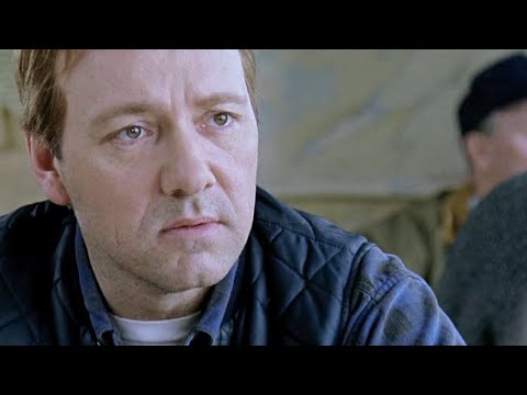 三奥斯卡影后搭配影帝的佳片，改编自世界获奖知名小说，几乎就是“人生”最佳的写照！【光影】