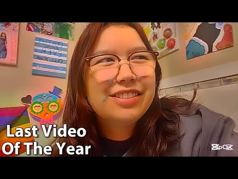 My Best Moments Of 2025