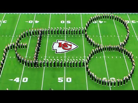 20 FUNNIEST Moments In NFL History..