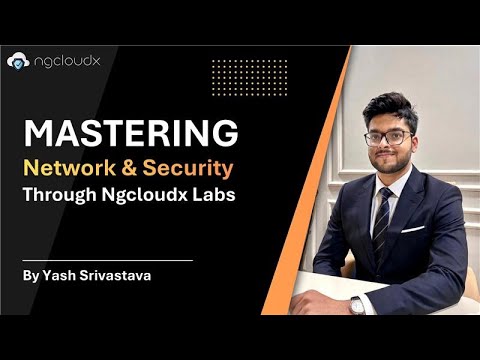 Ngcloudx Labs Introduction | Palo Alto | Checkpoint | Cisco | Fortinet