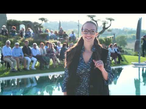 Fashion and Wine nona edizione