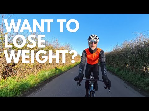 The Best Way to Lose Weight (It Might Not Be What You Think)