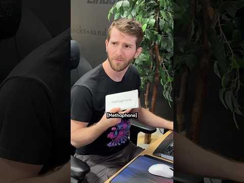 Best Purchase We’ve Made