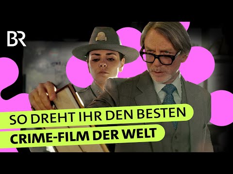 KNIVES OUT 3: So funktioniert der perfekte Cozy-Crime-Film