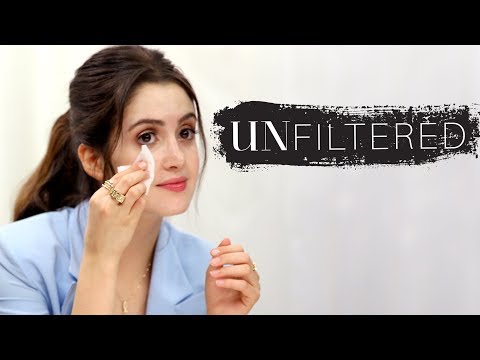 The Perfect Date's Laura Marano on Growing Up and Out of the Disney Mold | Unfiltered