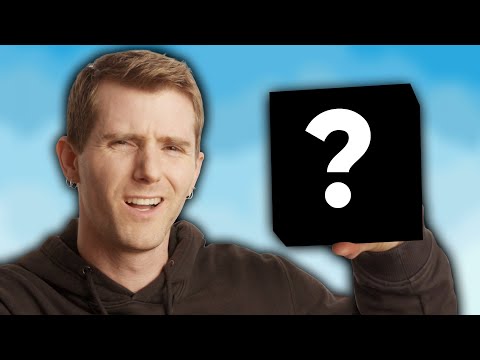 Why Is Everyone Buying This CPU? - Ryzen 7 7800X3D