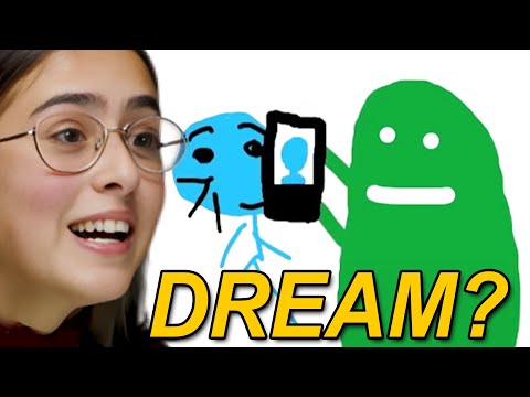 GARGTIC PHONE IS BRUTALLY OFFENSIVE