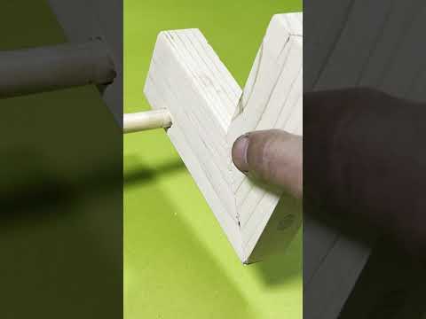 wooden-joint#shorts