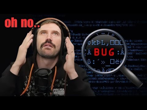 The Unfixable ARM Memory Bug