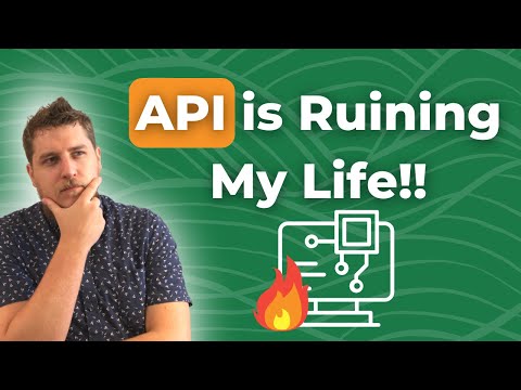 Visualize Any API in Google Sheets using Mixed Analytics and Looker Studio