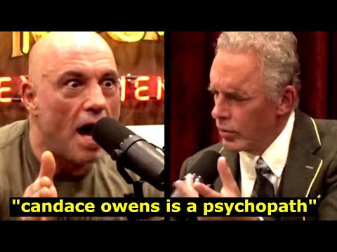 Most viral clip on the internet right now…