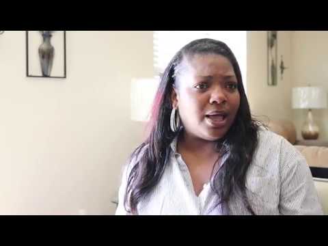 Shanara Mobley: 'You found my baby?'