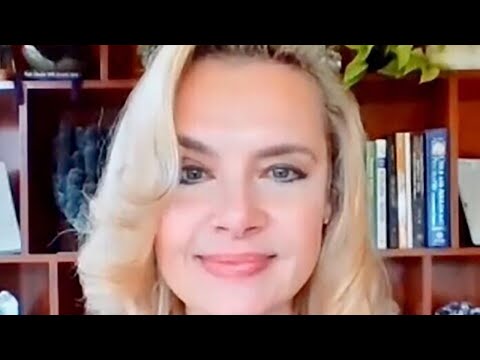 Dialectical Behavior Therapy for Children: Addressing Complex Trauma in Children and Adults