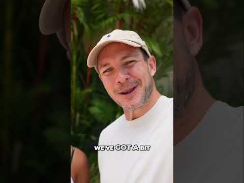 48-Hour Alice Springs Adventure (Ep 2 Preview)