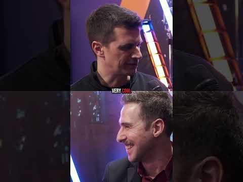 Fresnels were disappearing. Astera's QuikBeam brings them back — under 2 kilos.