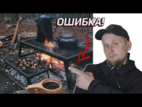 3 MISTAKES that EVERY TOURIST makes.