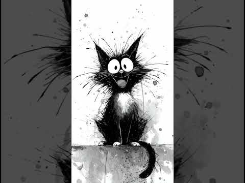 " Golden"  #huntrix #kpopcat #kpop #cutecat #viralshorts