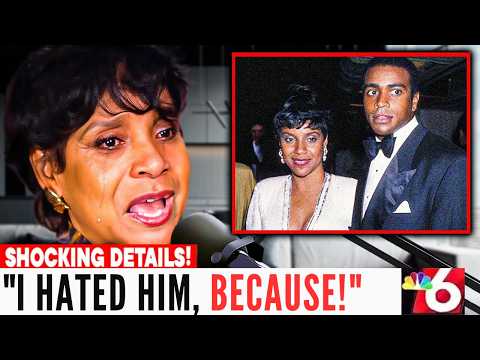 Have you Heard What Happened to Phylicia Rashad!