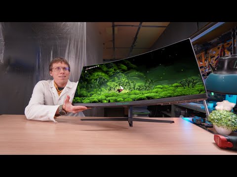 LONG MONITOR from DNS for 17k...