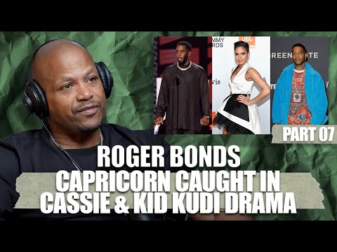 Kato suggests Jennifer Lopez movie "ENOUGH" was made cause of her relationship with Diddy