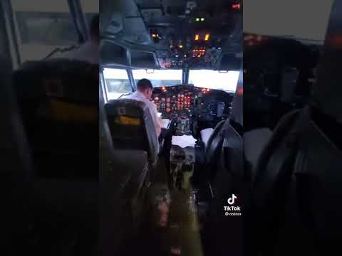 You Need to try This! @nolinor | TikToks Everyday