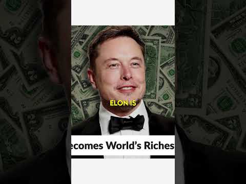 Who will win the AI race?