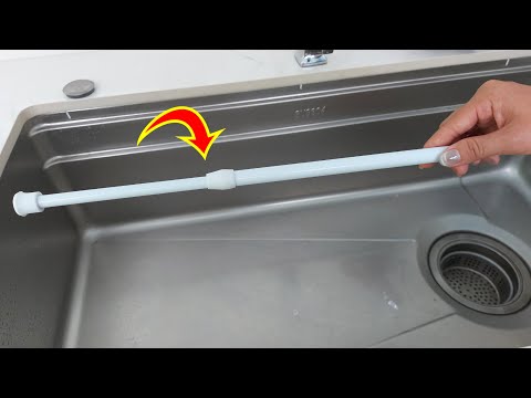 💡Nobody believes it but it really works! 19 Brilliant Home Hacks | HalloKreativ