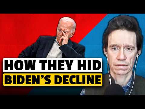 Inside Trump's Mind: What's His Psychology?