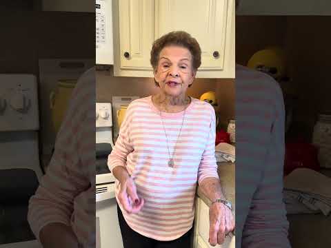 When it’s your bday, you choose the menu at Sunday Lunch. Stay tuned for menu and my surprise guests