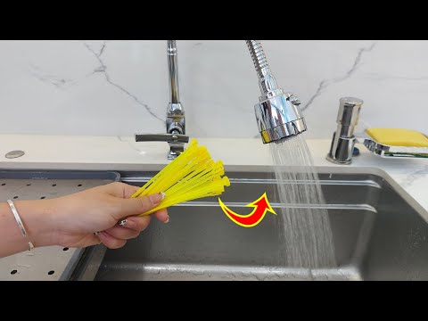 💡Nobody believes it but it really works! 46 Brilliant Home Hacks | TH Kreativ