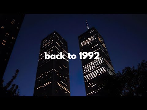 īŊīŊīŊīŊ
ãīŊīŊīŊīŊīŊãīŊīŊīŊīŊ
īŊãīŧã // Calm Vaporwave, Deep Ambient, Slowcore, Officewave