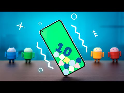 Best Android Apps - September 2022!