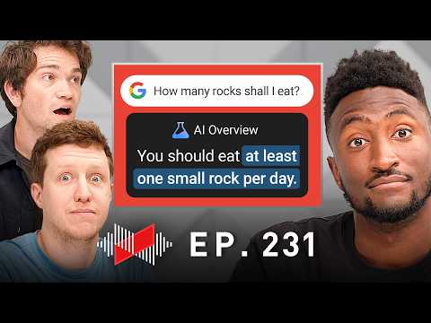 Don’t Ask Google's AI for Advice!