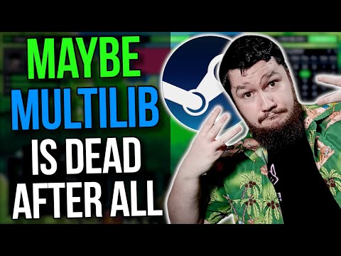 Maybe Fedora Linux Was Right All Along