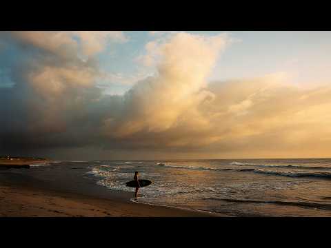 2 More Hours of Relaxing Film Photography