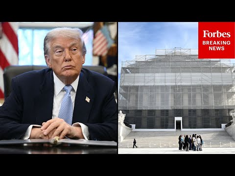 Supreme Court May Let Trump Fire More Federal Officials, Justices Indicate